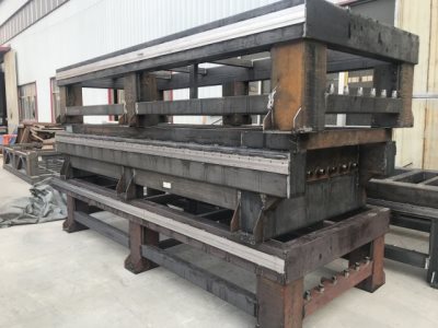濟(jì)南大型機(jī)加工廠(chǎng)、濟(jì)南五面銑加工、濟(jì)南龍門(mén)銑加工、濟(jì)南雕刻機(jī)架子機(jī)加工